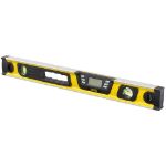 Afbeelding - https-www-ez-catalog-nl-Asset-a6f13caa9f674674b420496eeeabde50-ImageFullSize-0-42-065-1-jpg